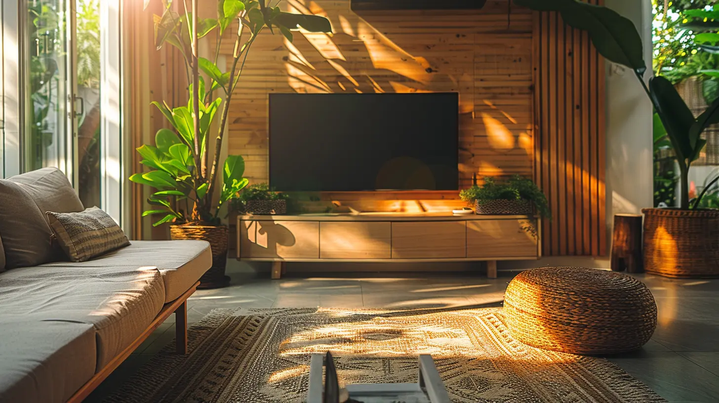 How to Leverage Vacation Rental Platforms for Your Second Home
