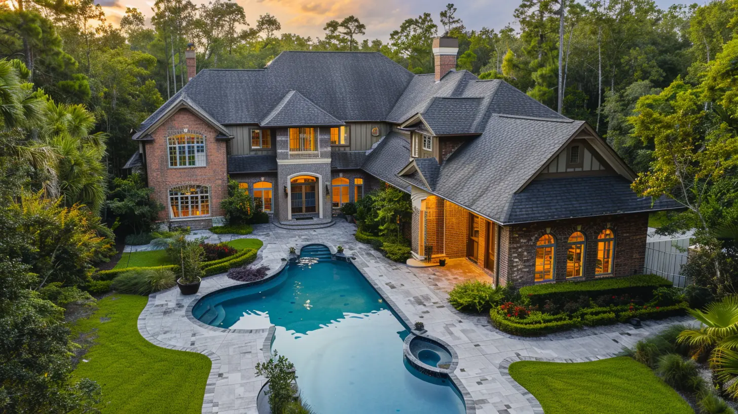 How to Make a Smart Offer in a Hot Real Estate Market