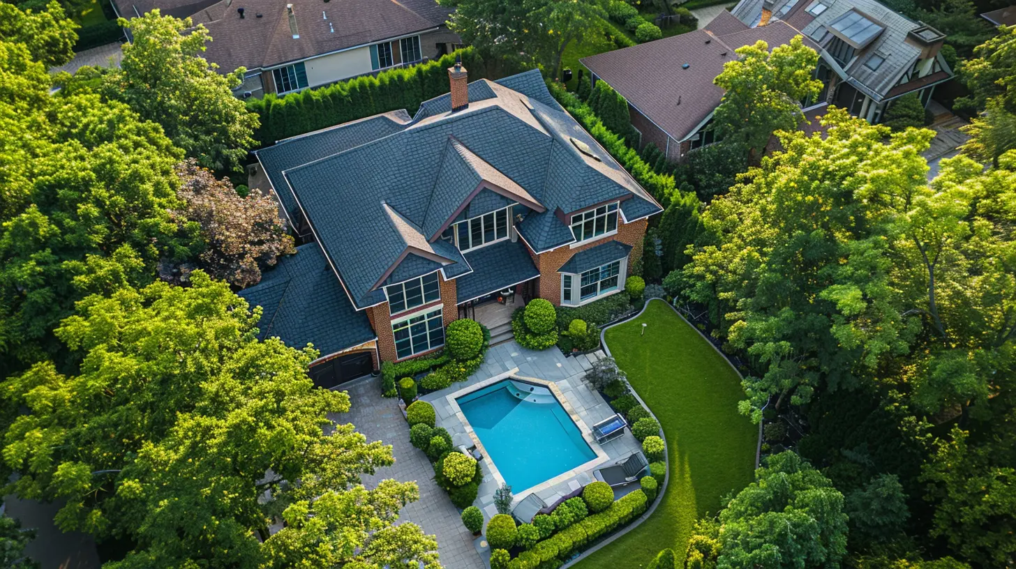 How to Make a Smart Offer in a Hot Real Estate Market