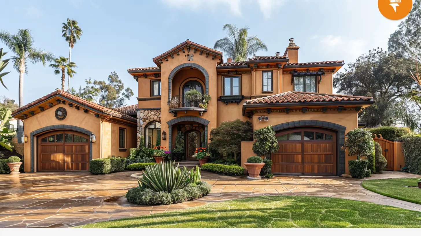 How to Maximize Your Home’s Value in a Competitive Seller's Market