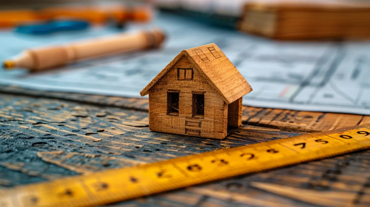 How to Measure Success in Real Estate Partnerships