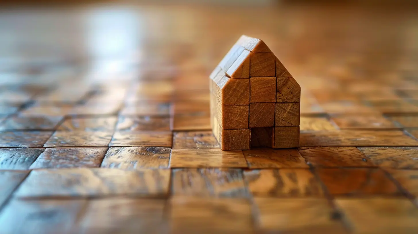 How to Measure Success in Real Estate Partnerships