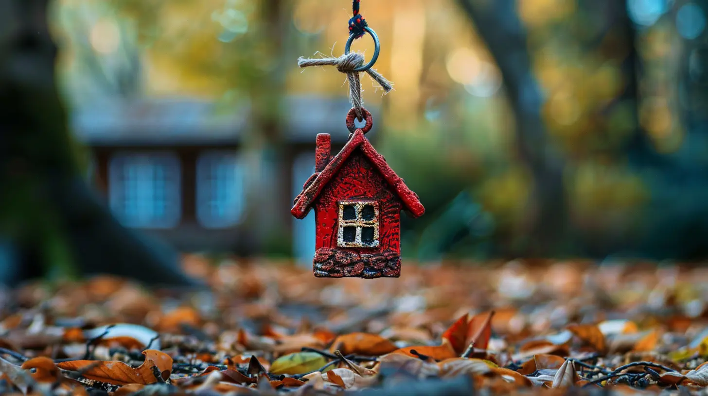 How to Measure Success in Real Estate Partnerships