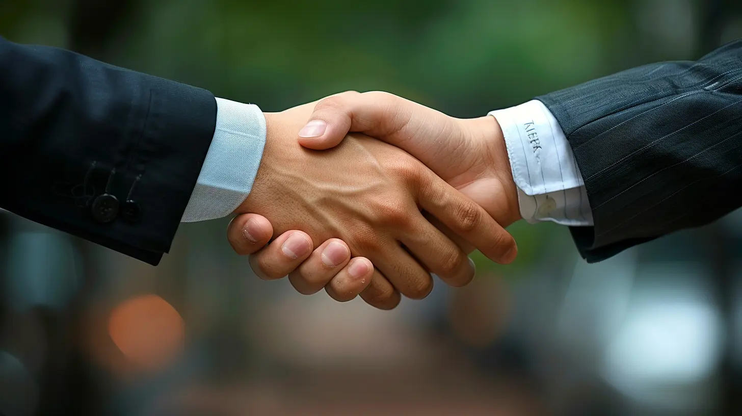 How to Negotiate Seller Concessions Without Losing Your Advantage