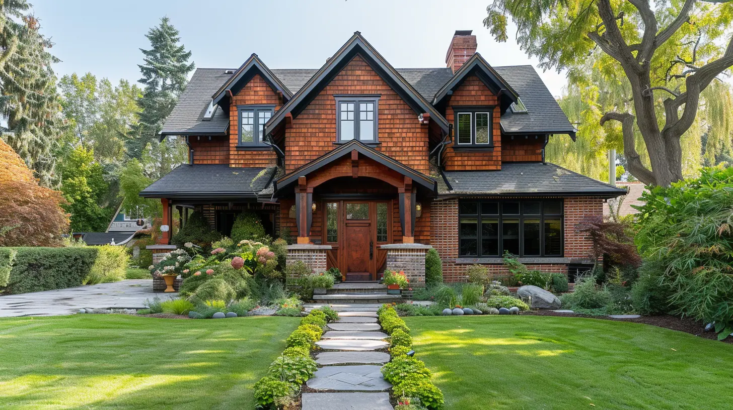 How to Negotiate the Best Price on Your First Home
