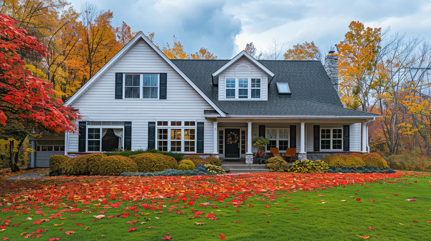 How to Negotiate the Best Price on Your First Home