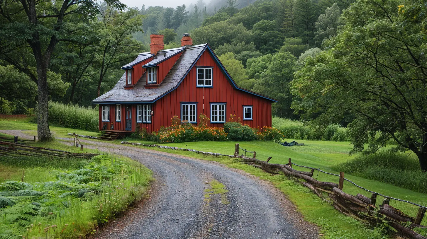 How to Plan for a Smooth Transition to a Retirement Home