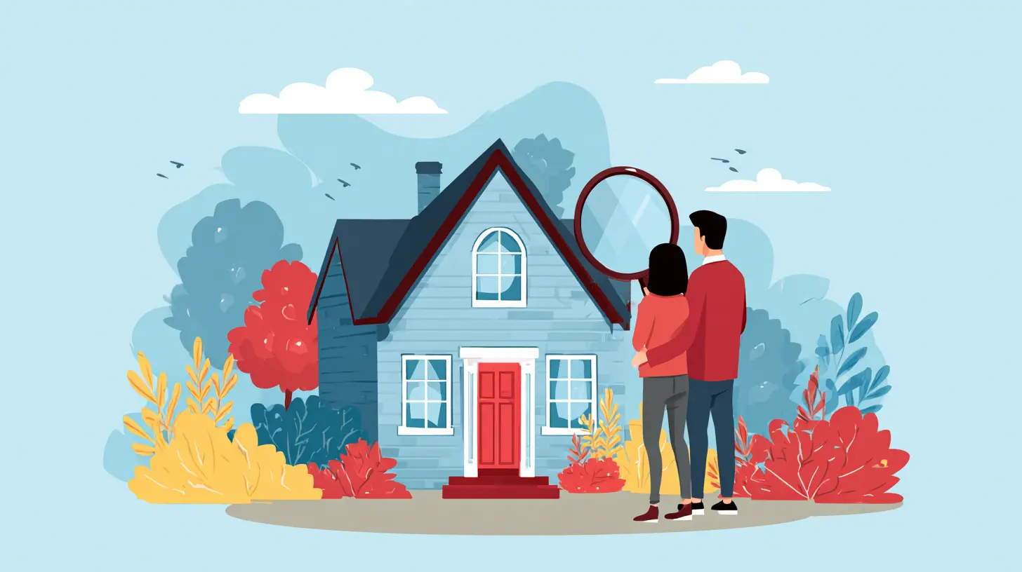How to Prepare Your Home for an Appraisal