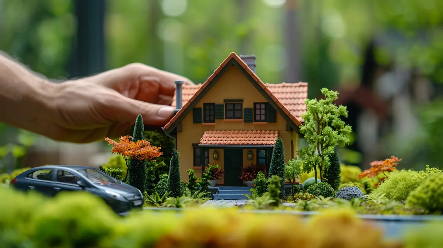 How to Safely Navigate Escalation Clauses as a Seller