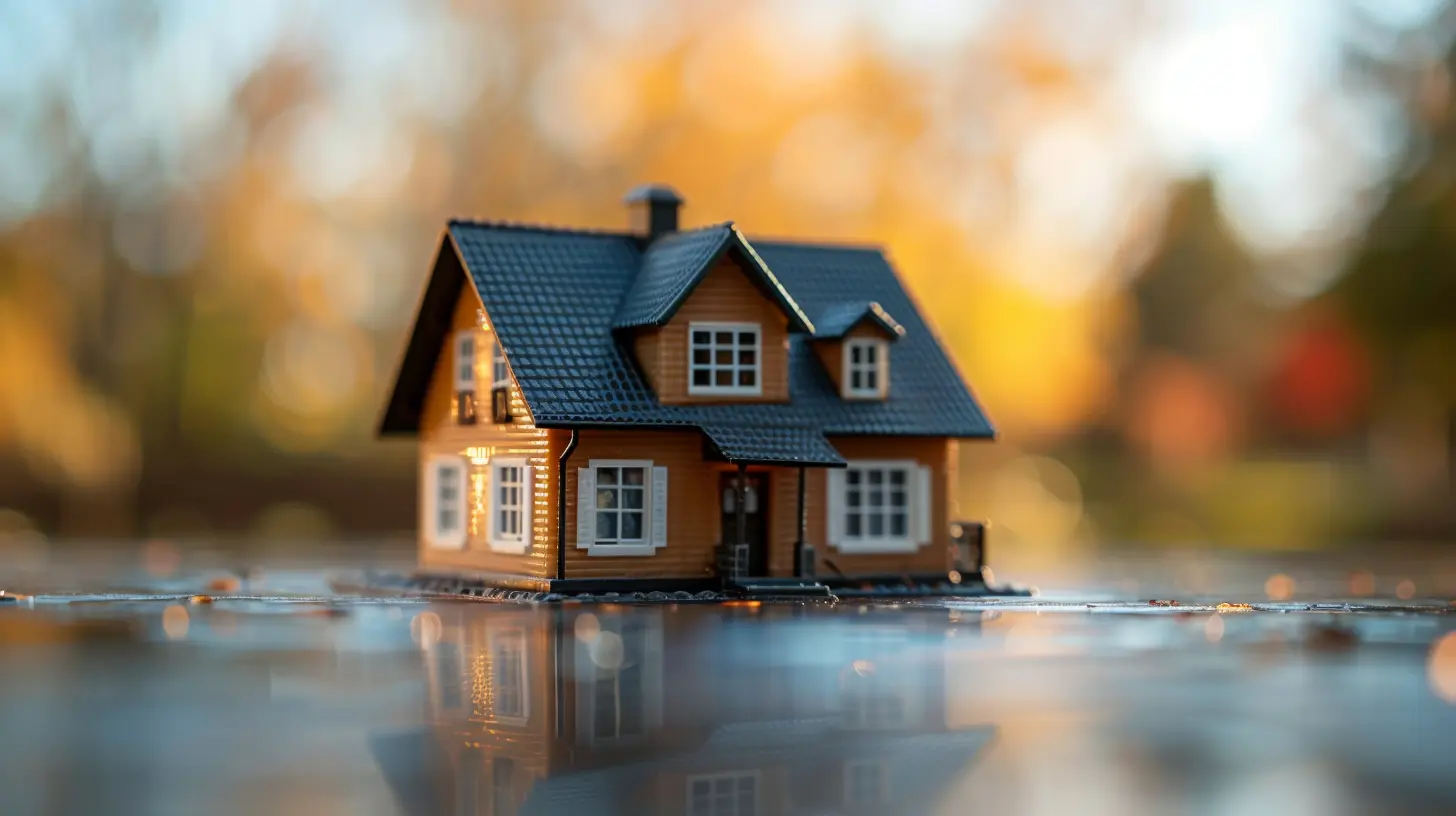 How to Safely Navigate Escalation Clauses as a Seller