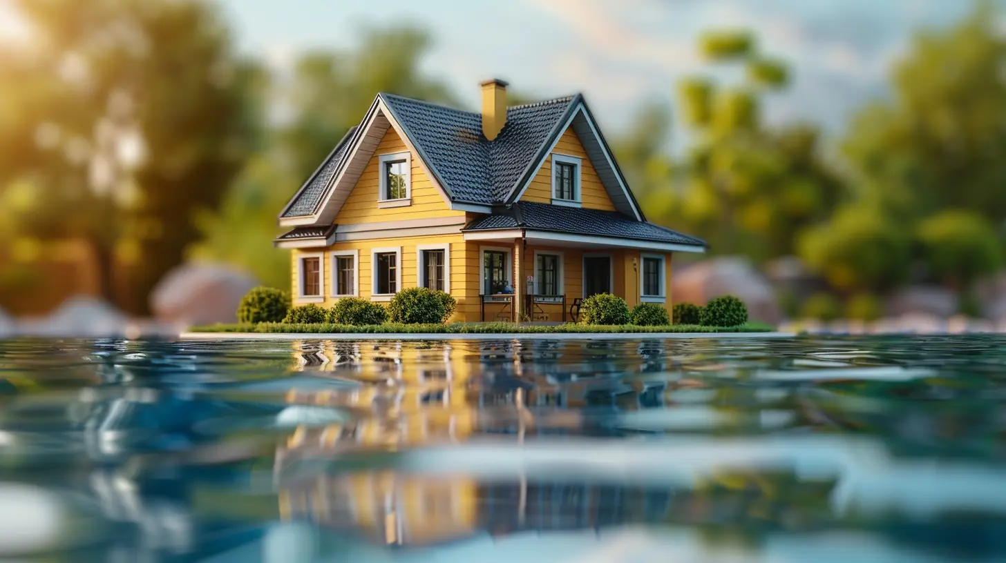 How to Safely Navigate Escalation Clauses as a Seller