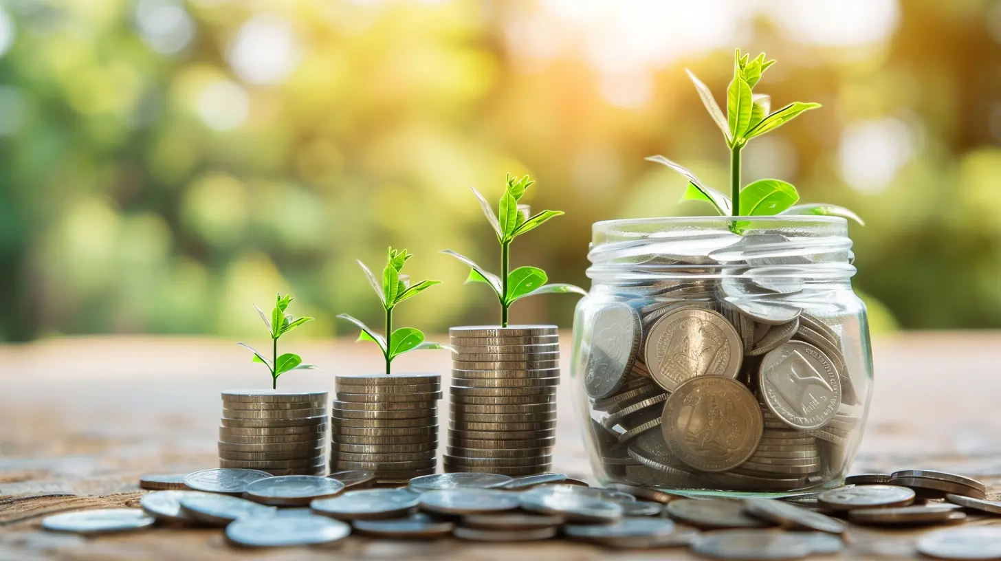 How to Secure the Best Interest Rate as a First-Time Buyer