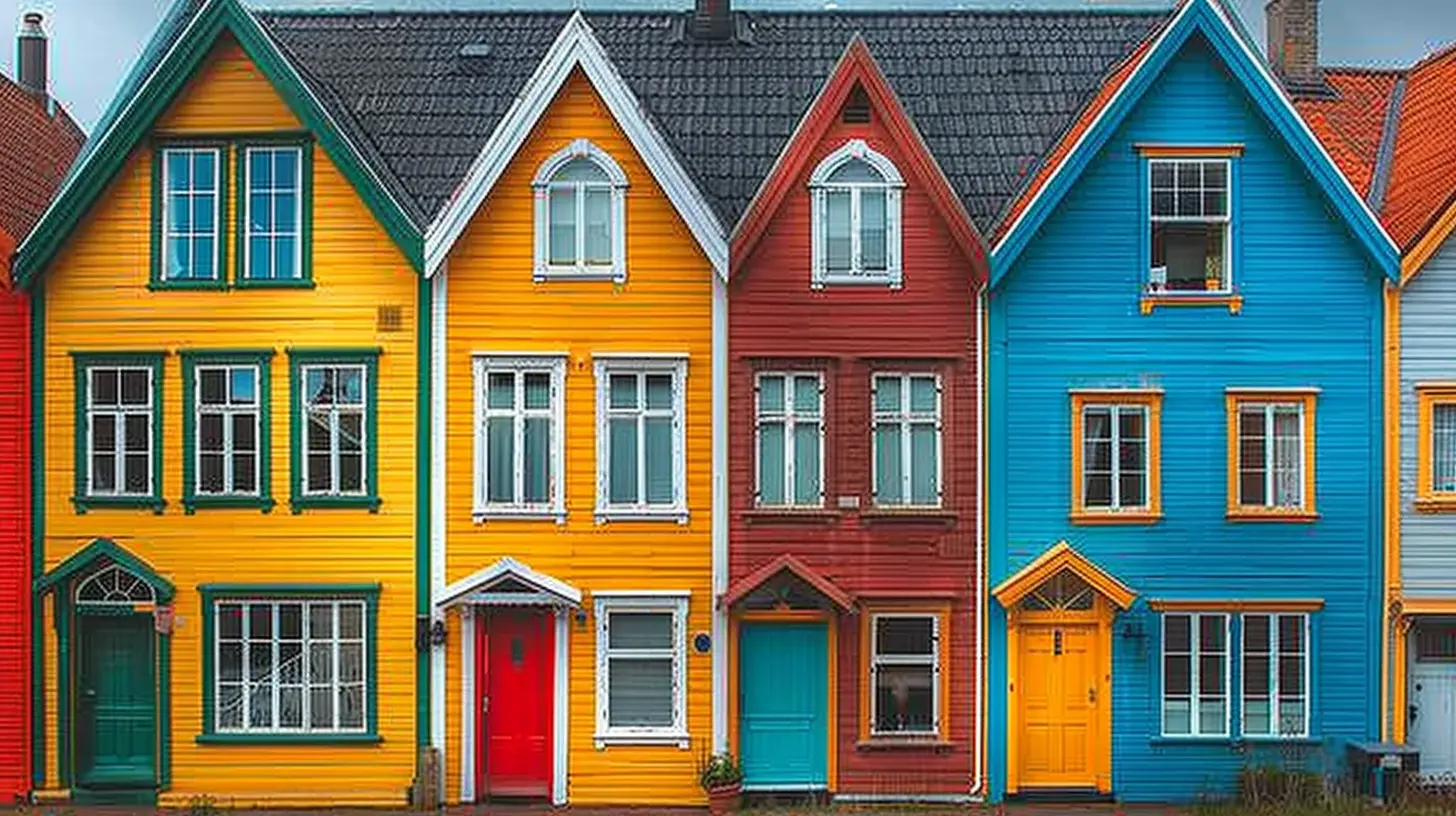 How to Sell Quickly Without Sacrificing Value in a Seller's Market