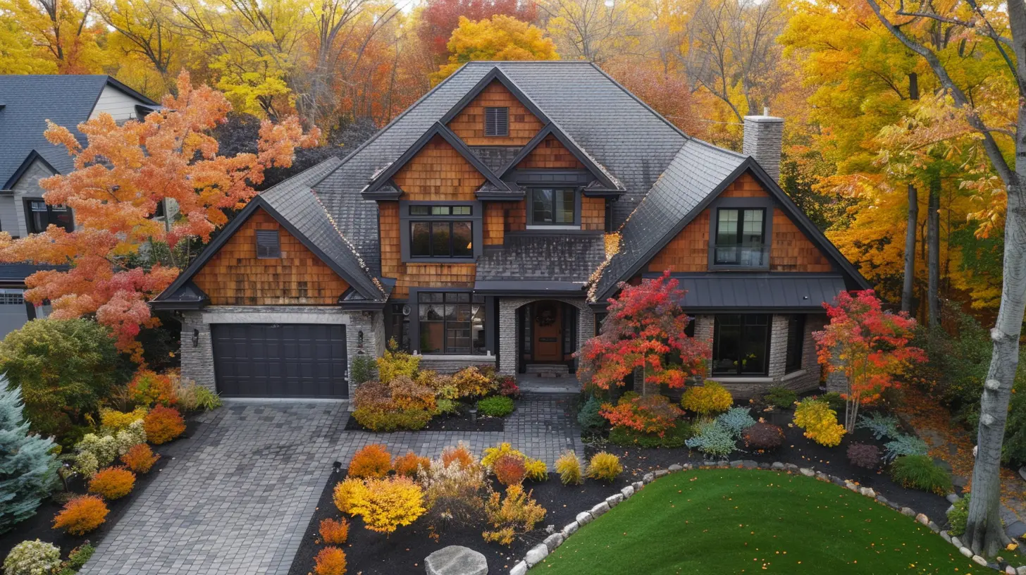 How to Sell Quickly Without Sacrificing Value in a Seller's Market