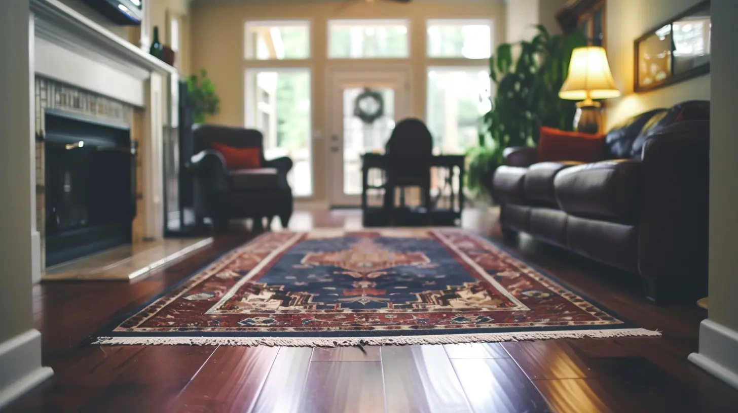 How to Spot a Good Deal in a Competitive Real Estate Market