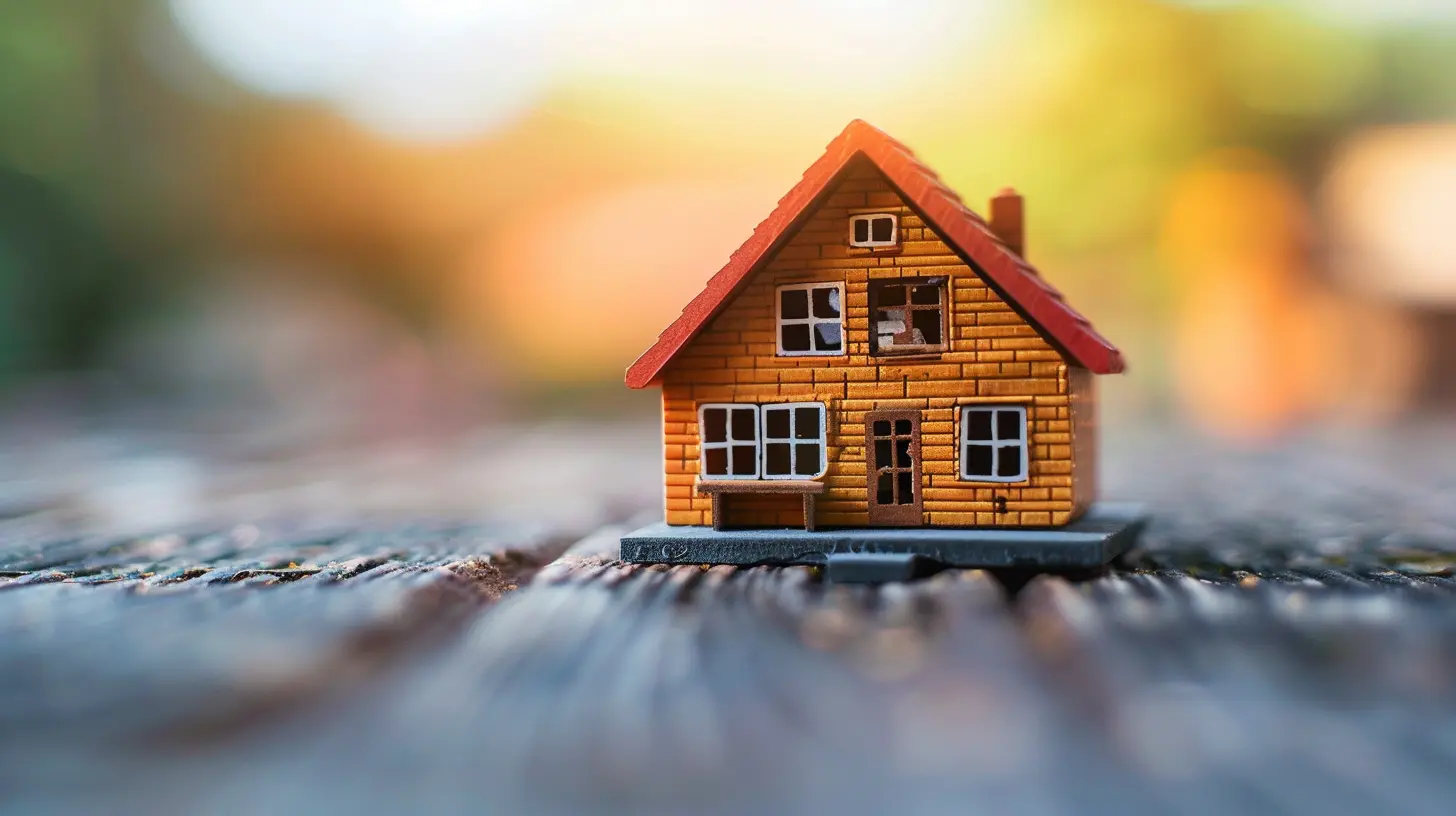 How to Stage Your Home for a Faster FSBO Sale