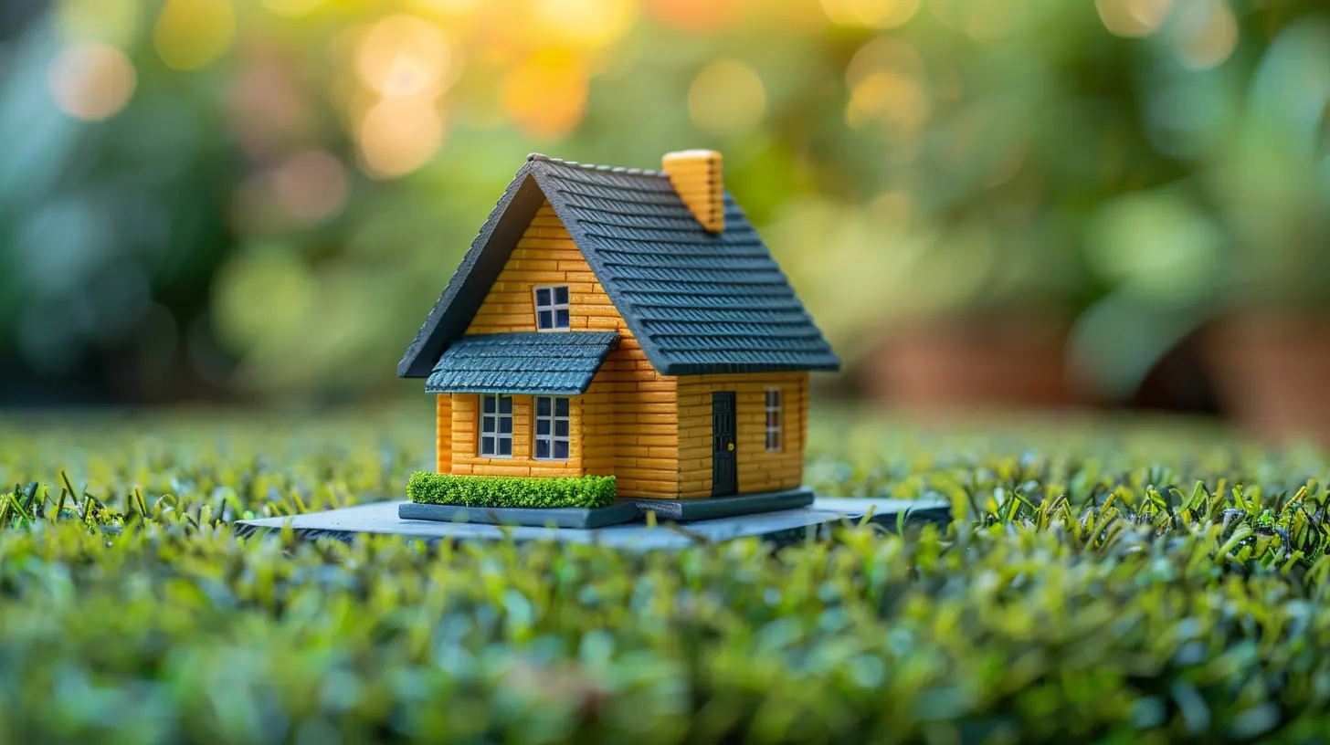 How to Stage Your Home for a Faster FSBO Sale