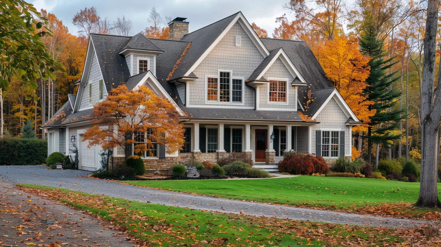 How to Stay Connected with Family While Living in a Retirement Community