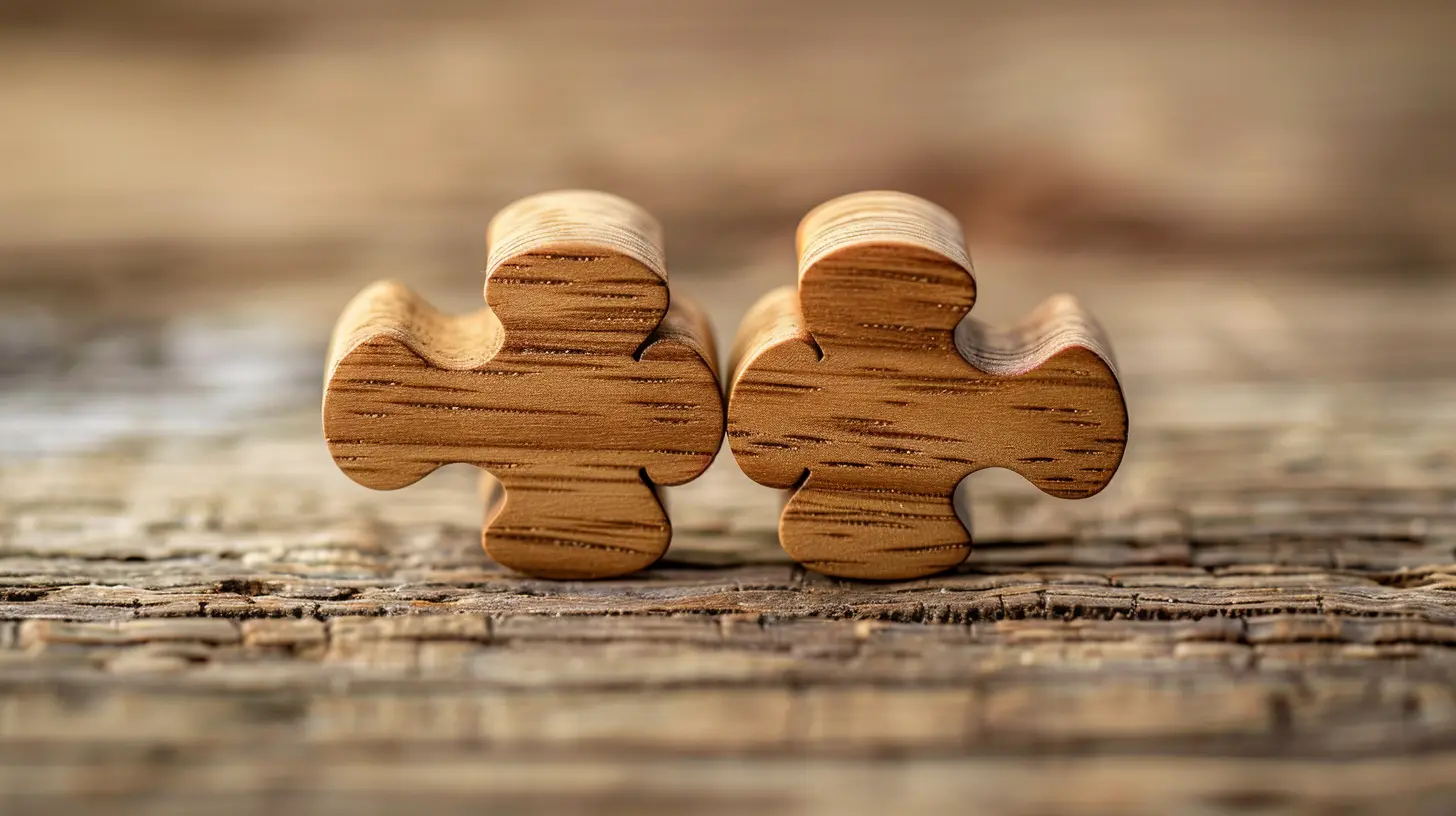 How to Structure a Profitable Real Estate Partnership