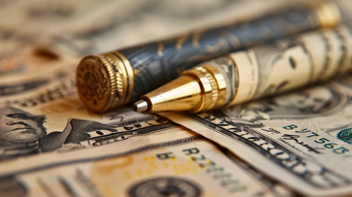 How to Structure Fair Real Estate Partnership Payouts