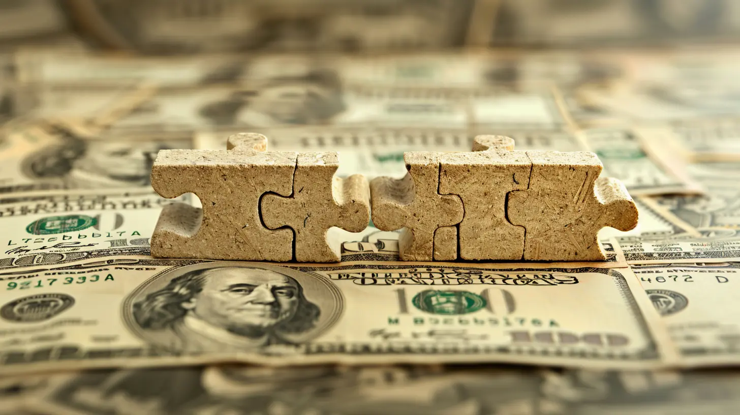 How to Structure Fair Real Estate Partnership Payouts