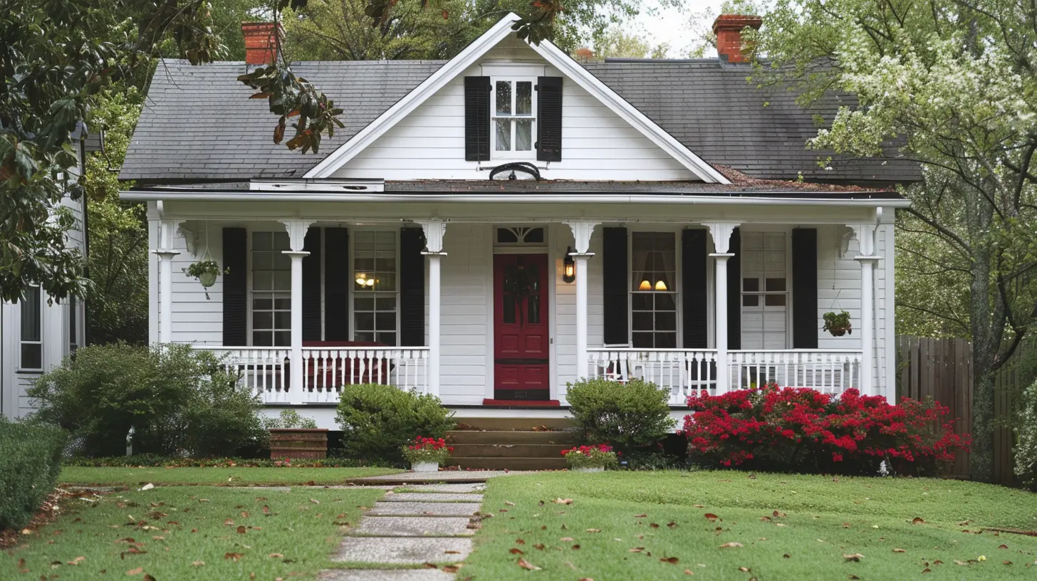 How to Use a First-Time Home Buyer Assistance Program