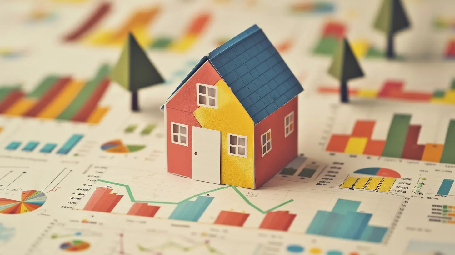 How to Use Google Analytics to Understand Your Real Estate Audience