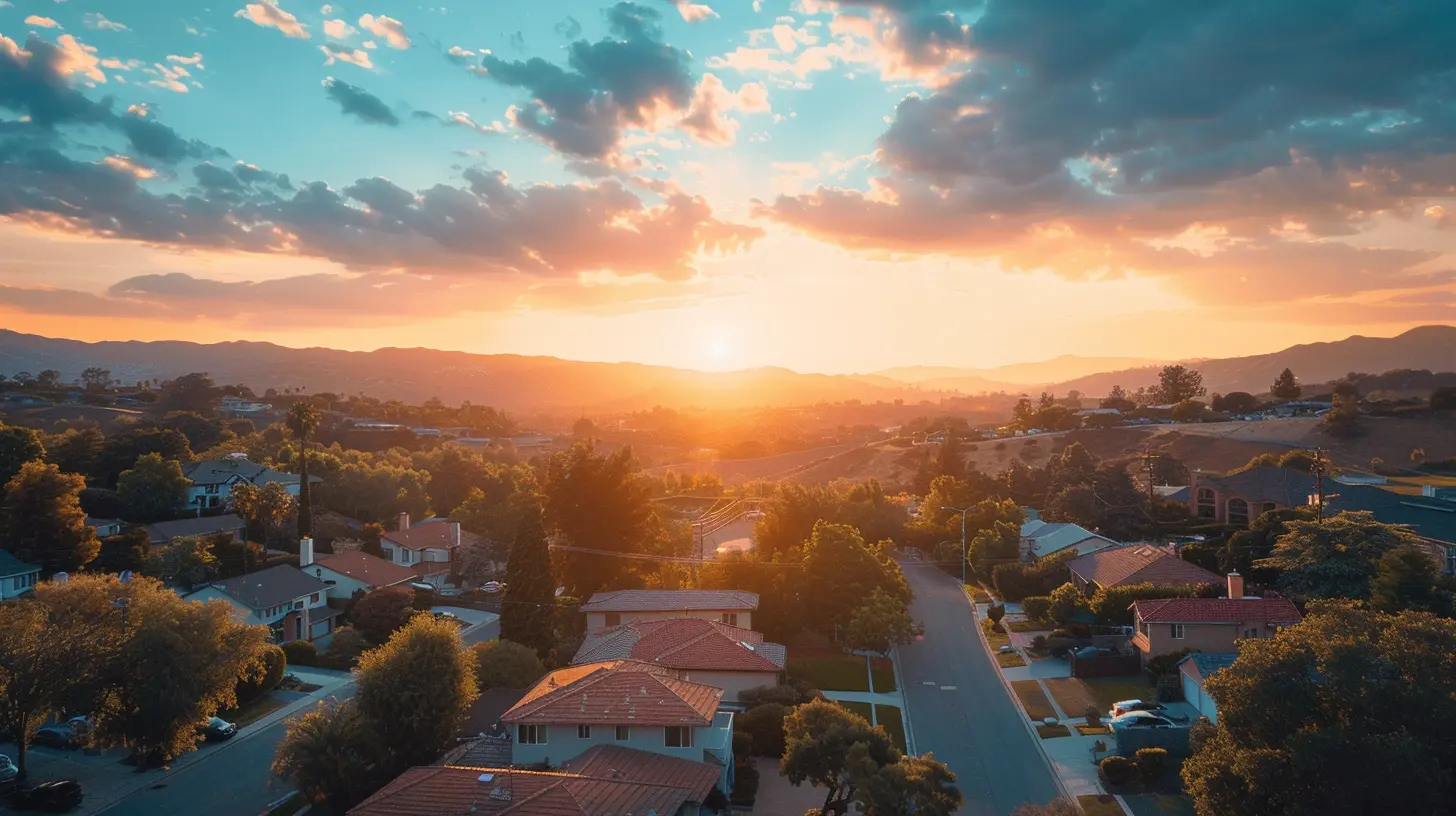 How to Use Google Analytics to Understand Your Real Estate Audience