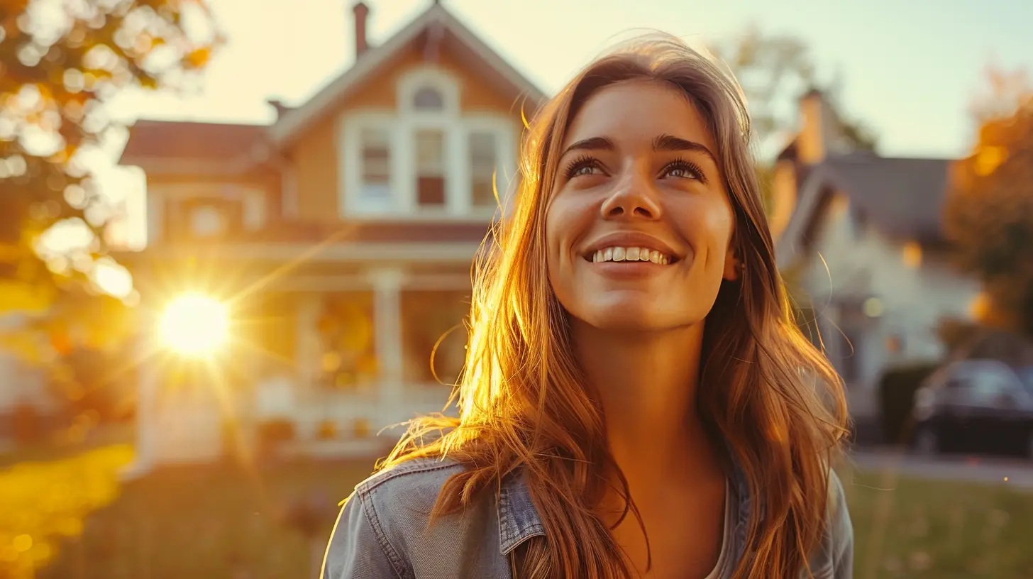 How to Use Video Marketing to Sell Homes Faster