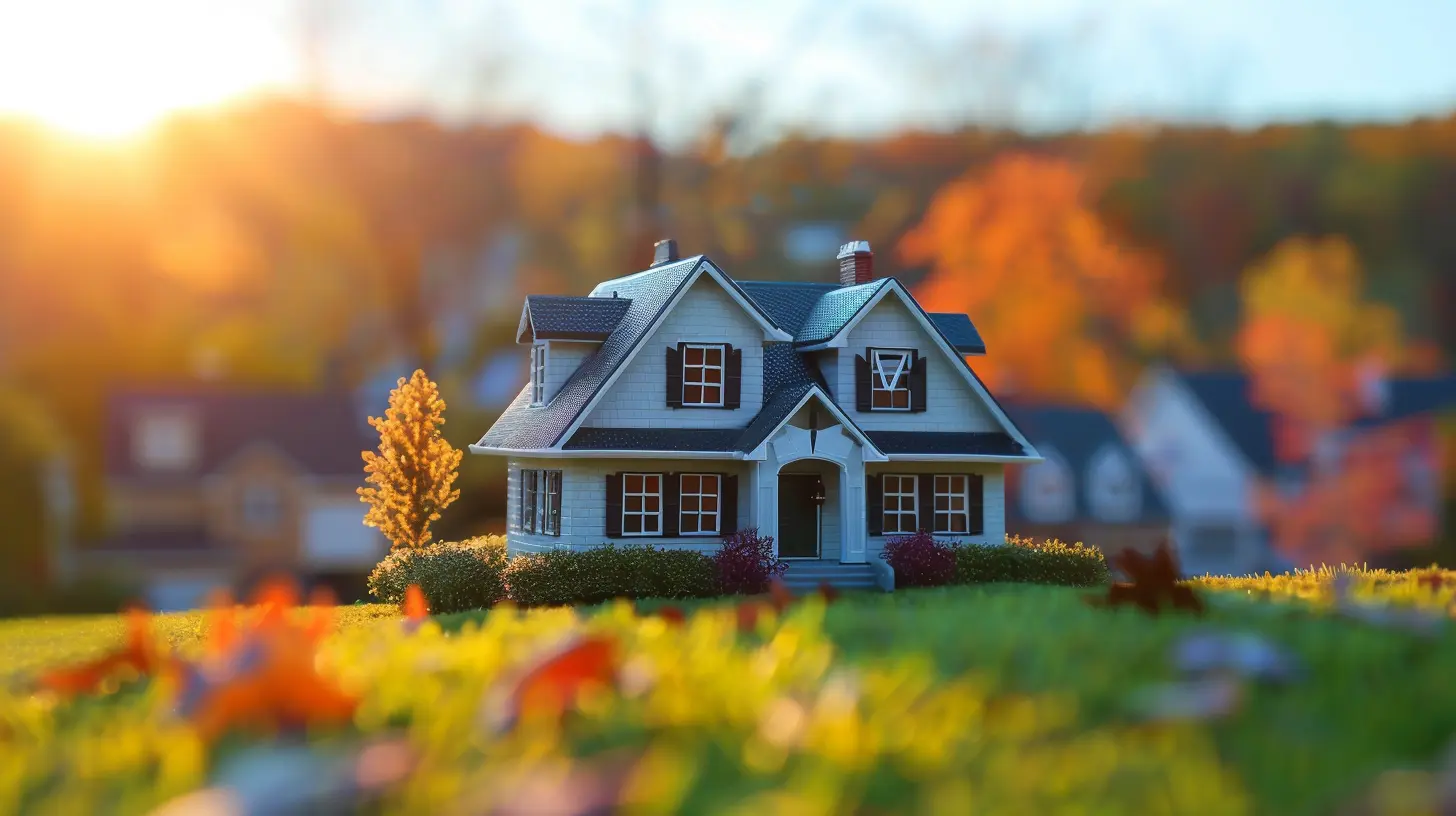 Interactive Content to Boost Engagement in Real Estate Listings