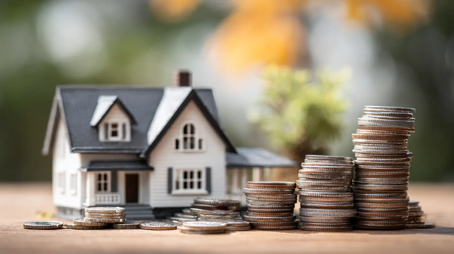 Is Buying a Home Still Worth It in 2026?