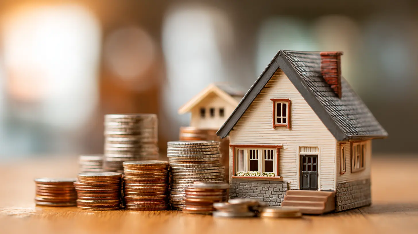 Is Buying a Home Still Worth It in 2026?