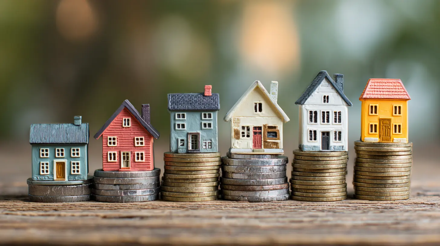 Is Homeownership Still the American Dream by 2027?