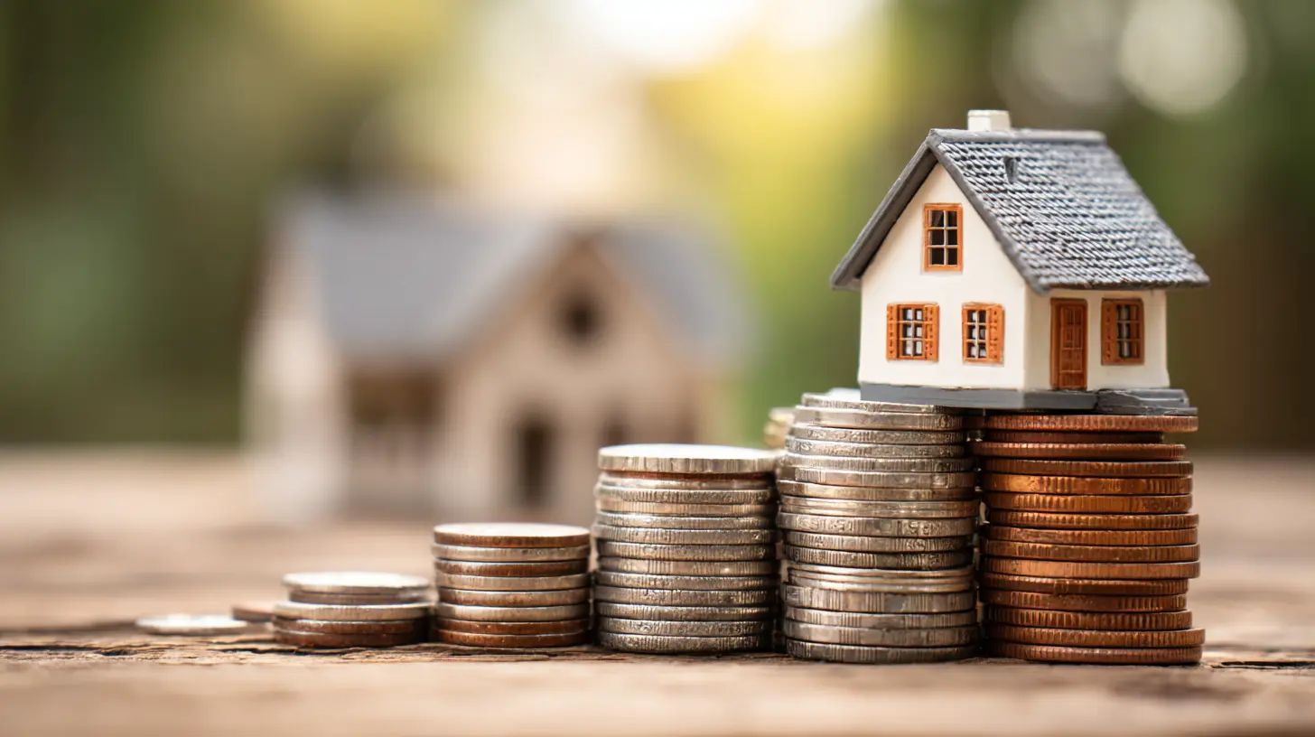 Is Homeownership Still the American Dream by 2027?