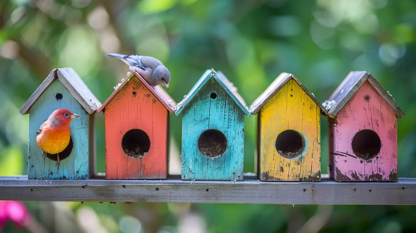 Is Now the Right Time to Sell? Understanding a Seller’s Market
