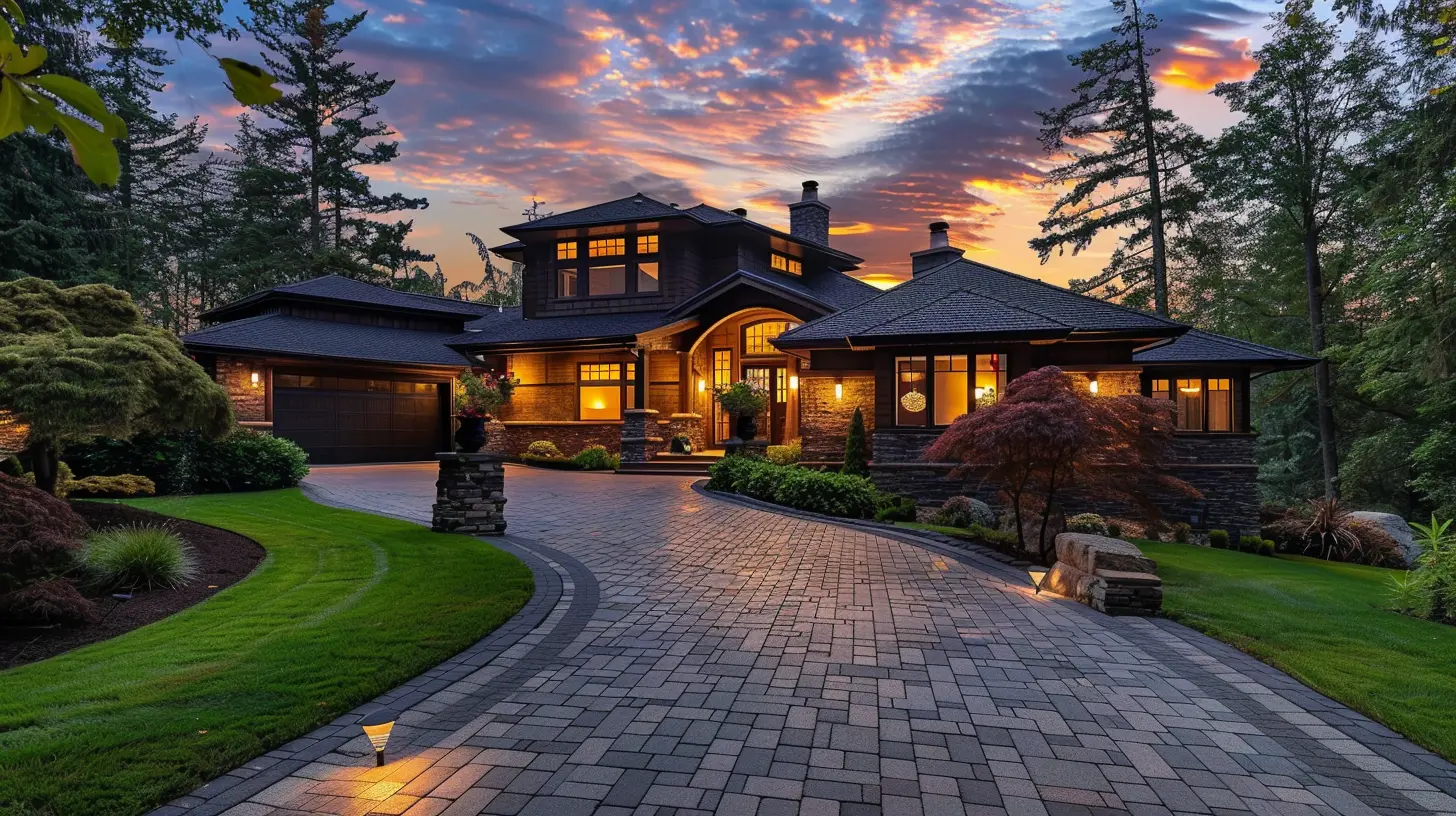 Is Now the Right Time to Sell? Understanding a Seller’s Market