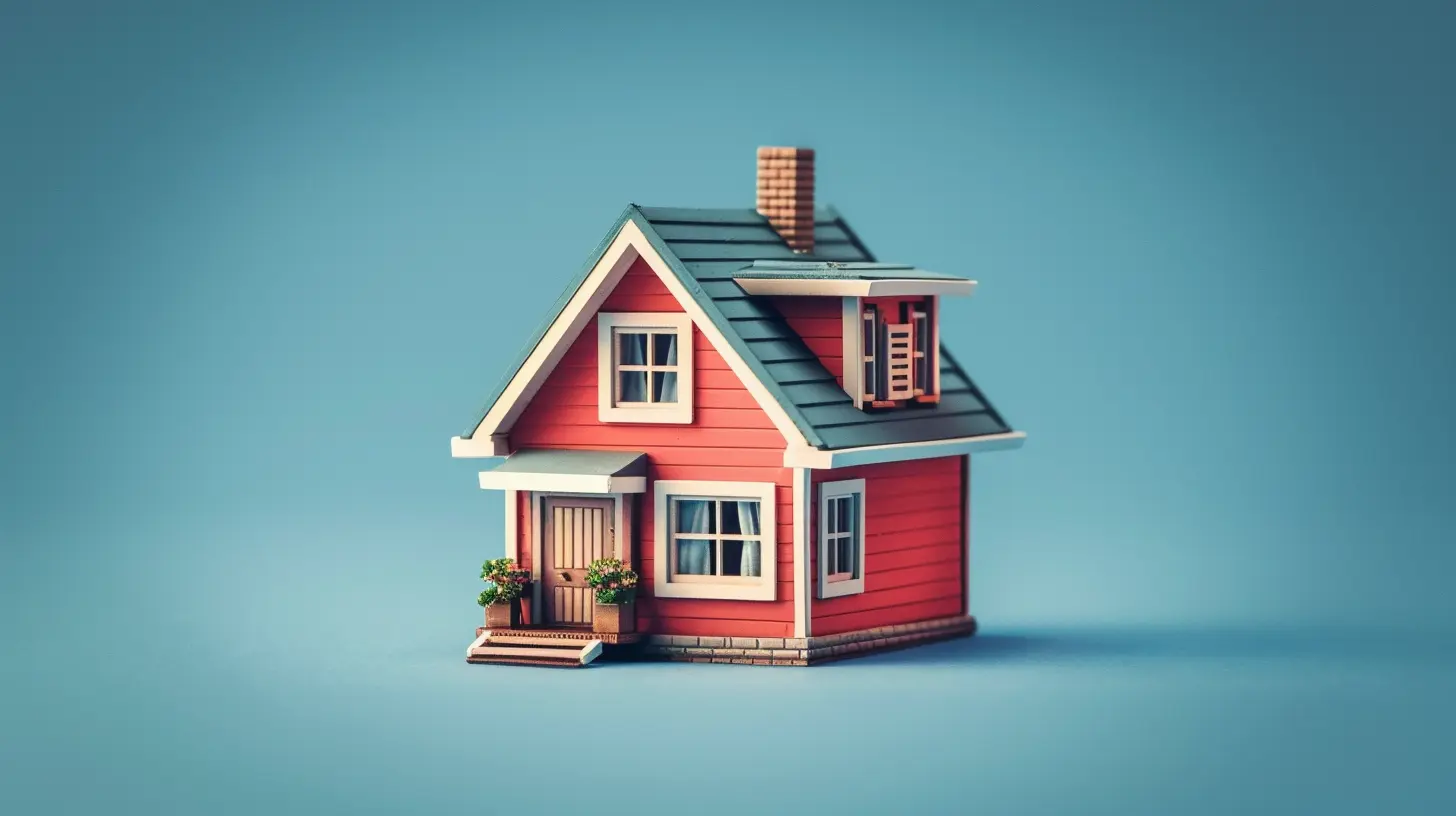 Key Factors First-Time Buyers Should Prioritize