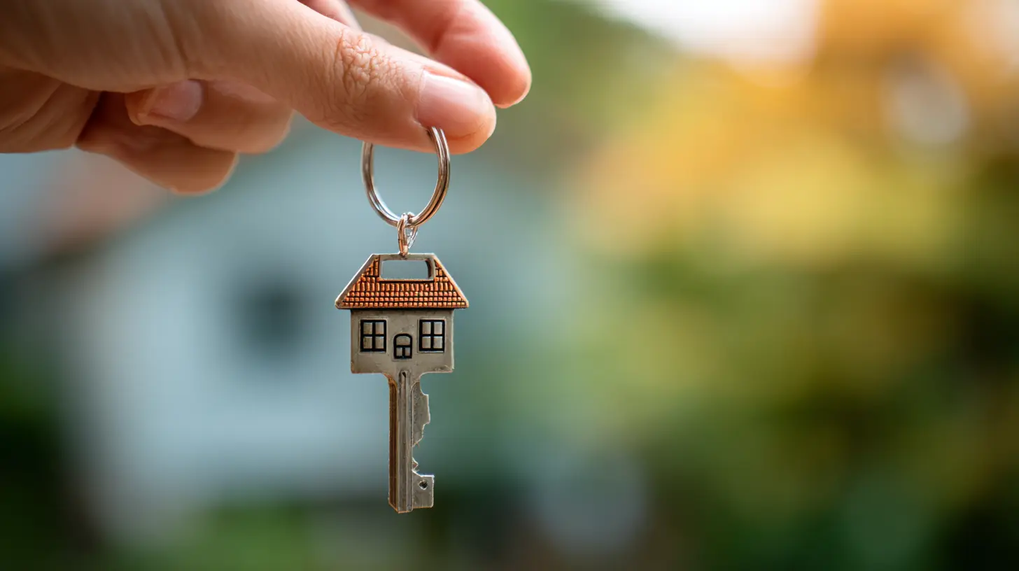 Key Factors to Consider Before Buying Instead of Renting in 2026
