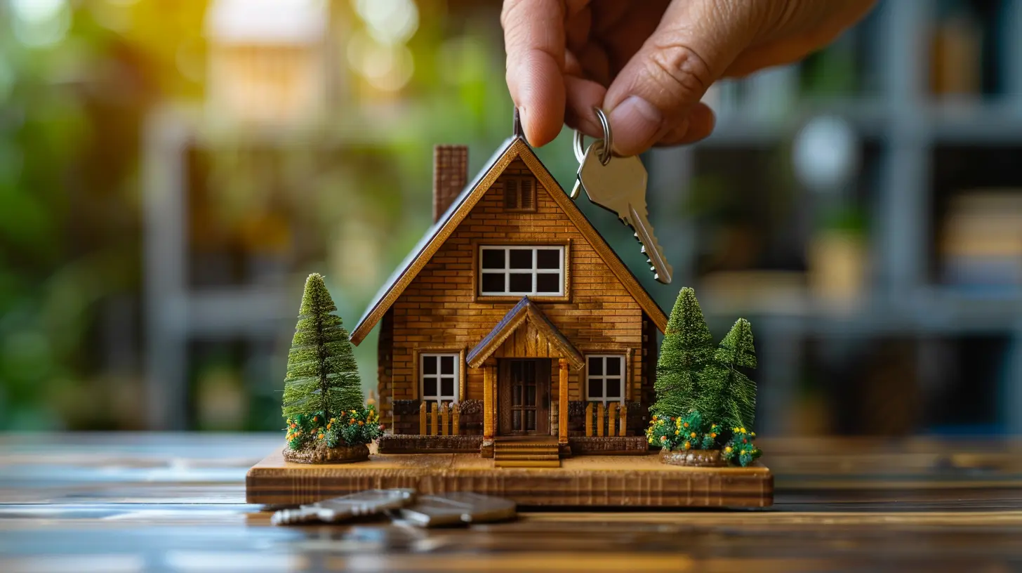 Key Factors to Consider When Choosing a Retirement Home