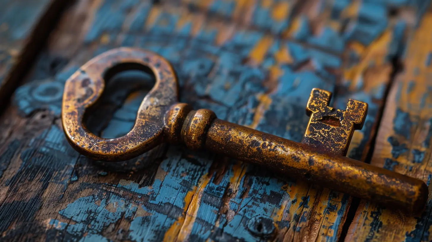 Key Renovations to Consider Before or After Buying Your First Home