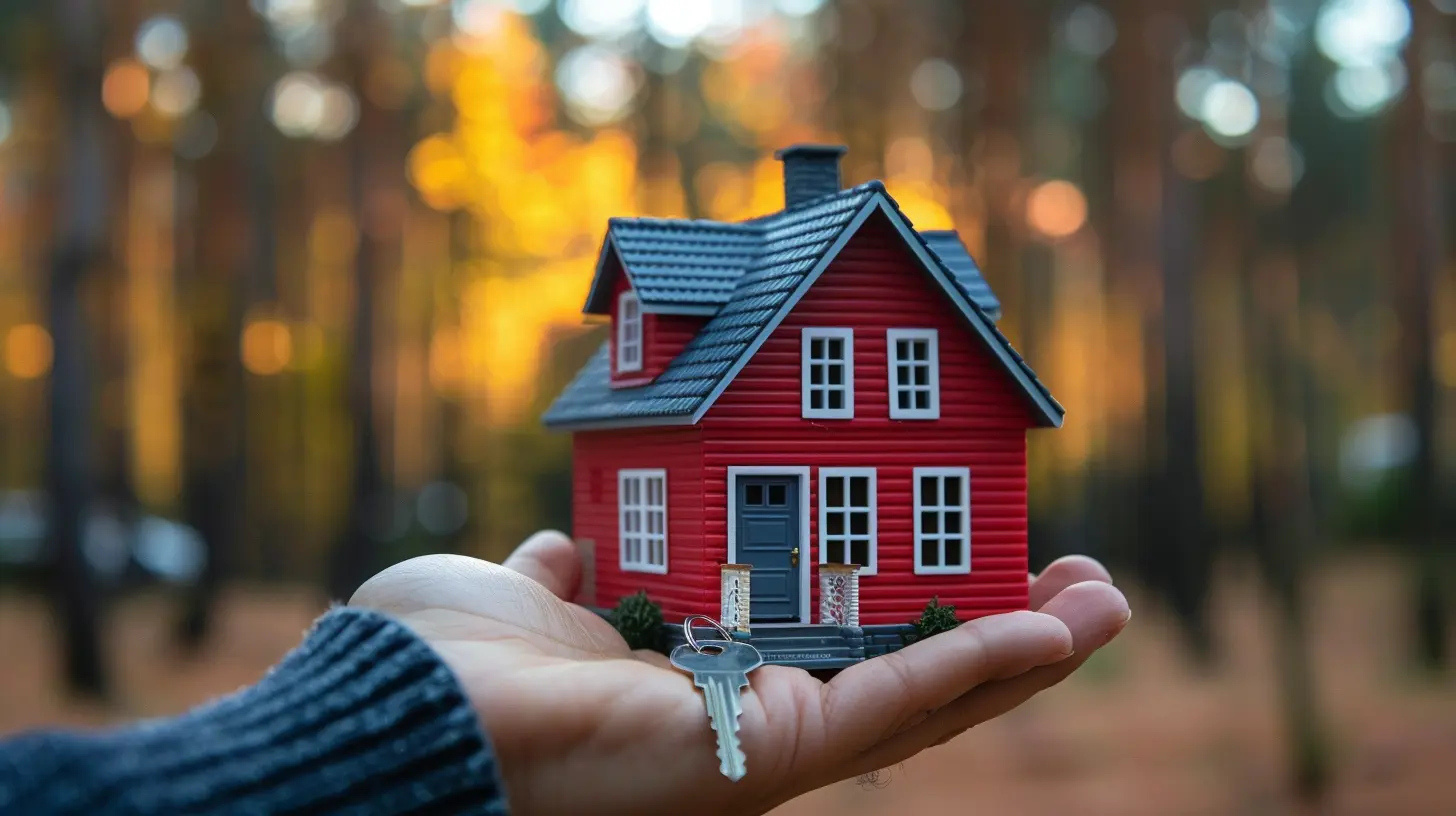 Key Signs You’re in a Seller’s Market and How to Leverage It