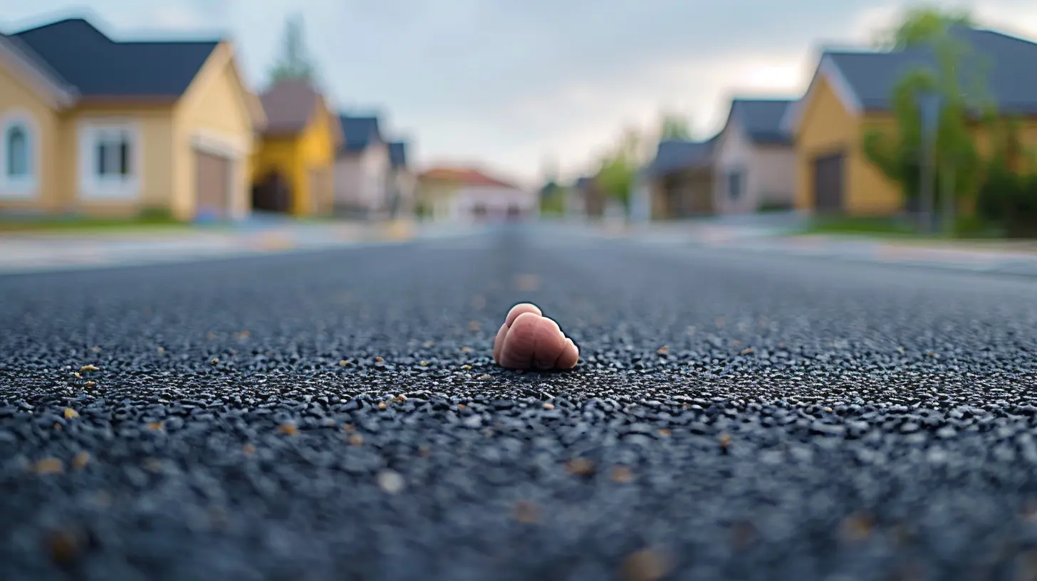 Key Signs You’re in a Seller’s Market and How to Leverage It