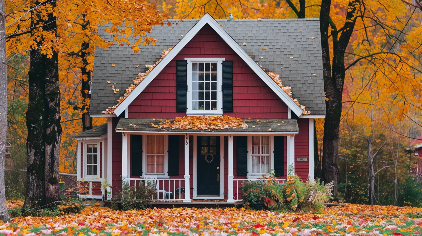 Maximizing Exposure: Staging Tips for Open Houses