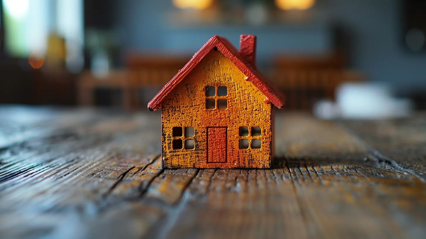 Maximizing Exposure: Staging Tips for Open Houses