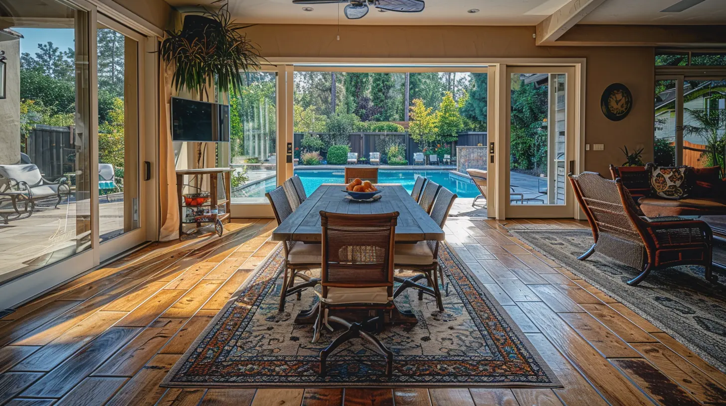 Maximizing Profits as a FSBO Seller with Minimal Expenses