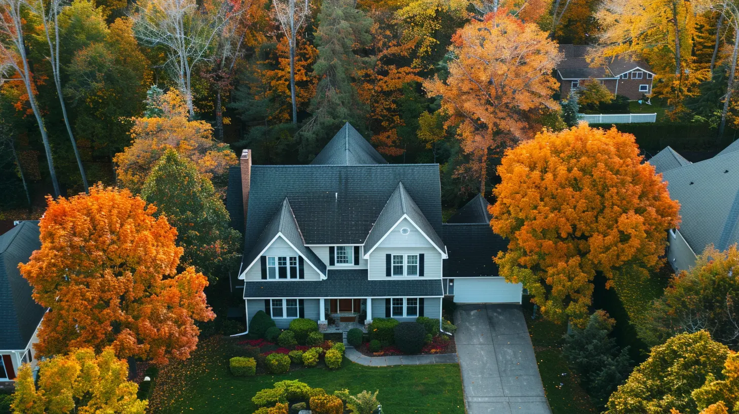 Maximizing Profits as a FSBO Seller with Minimal Expenses