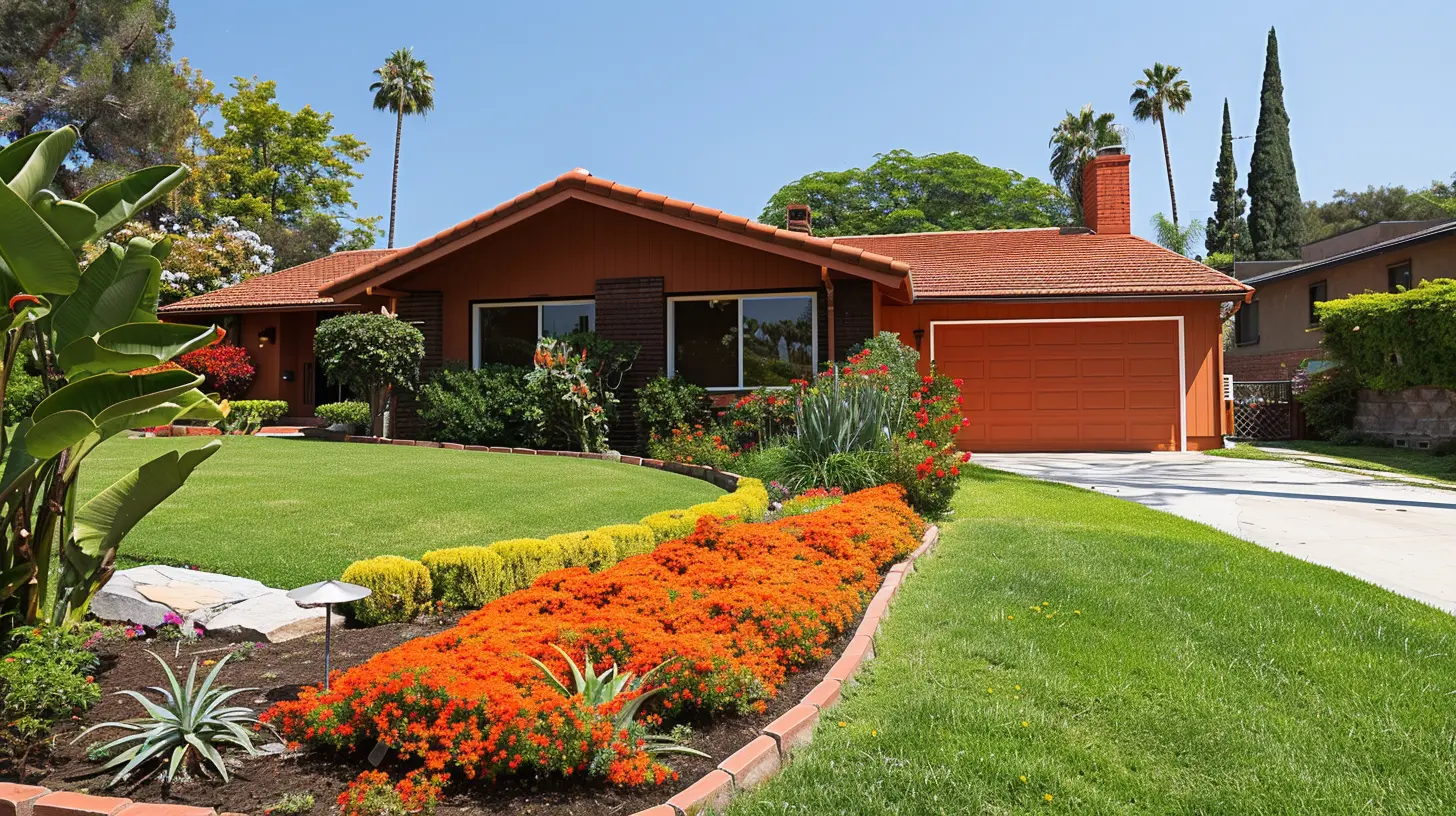 Maximizing Profits as a FSBO Seller with Minimal Expenses