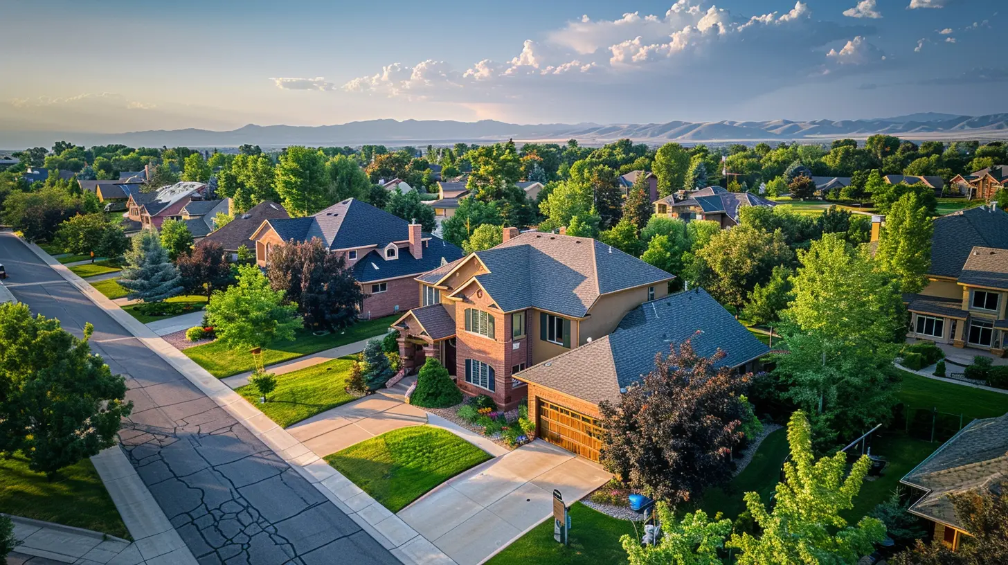 Mistakes to Avoid When Selling in a High-Demand Market