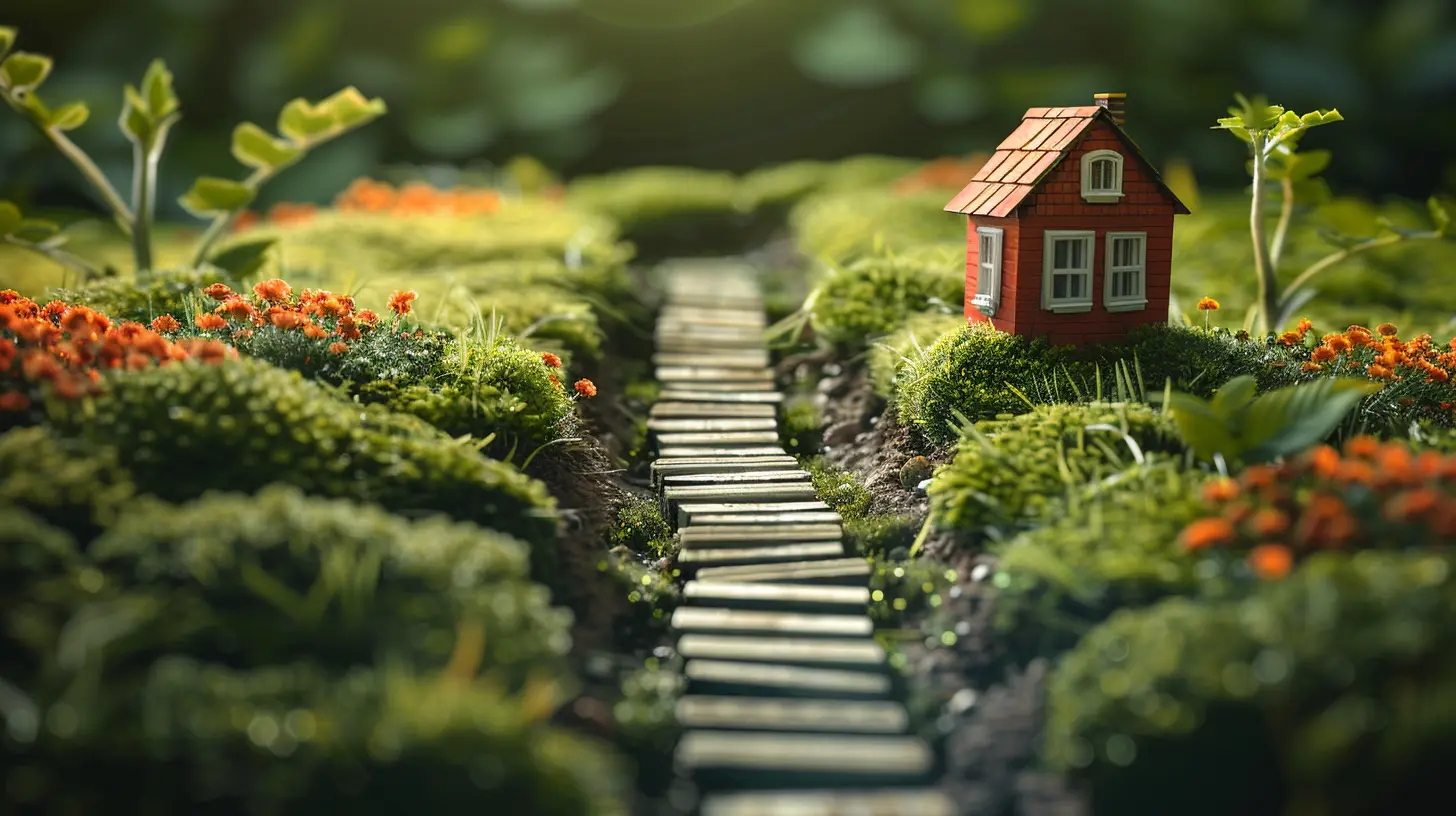Mistakes to Avoid When Selling in a High-Demand Market