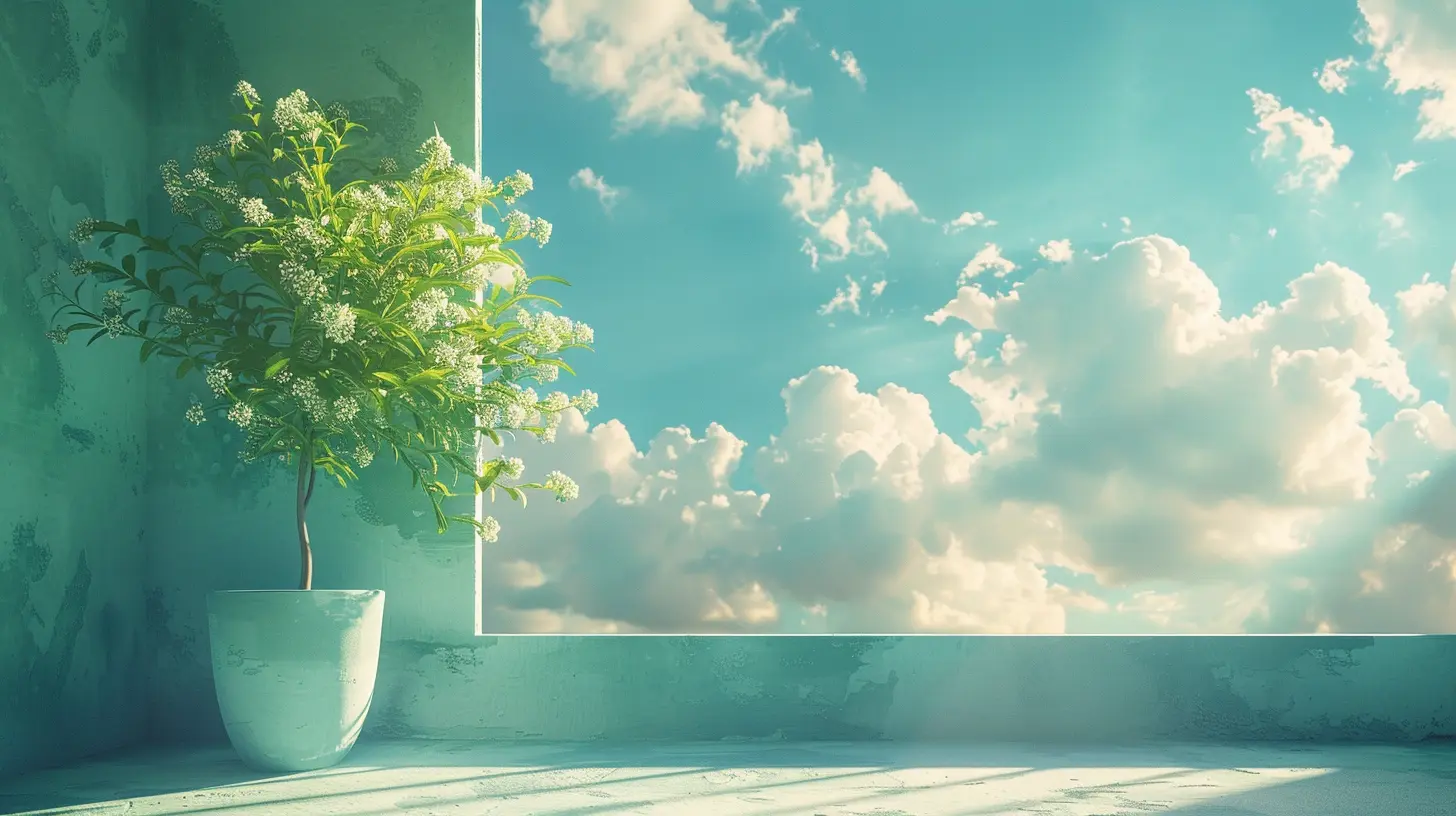 Moving on Short Notice? Here's How to Stay Calm and Organized